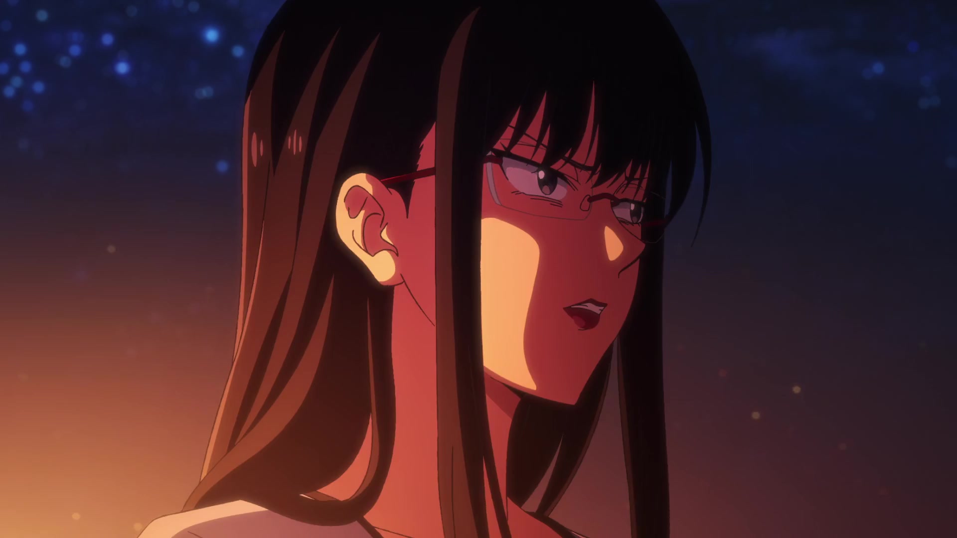 [Tsukyio Editing Resources] Zom 100 - Ep 10 - 321.mp4